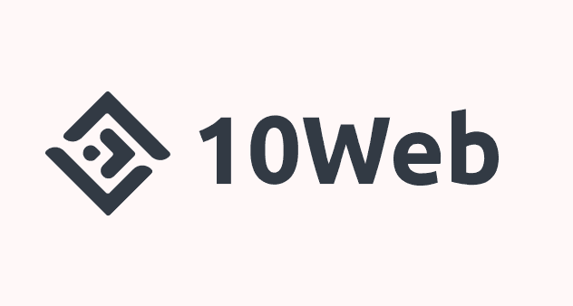 10Web: AI Website Builder Powered by WordPress and ChatGPT