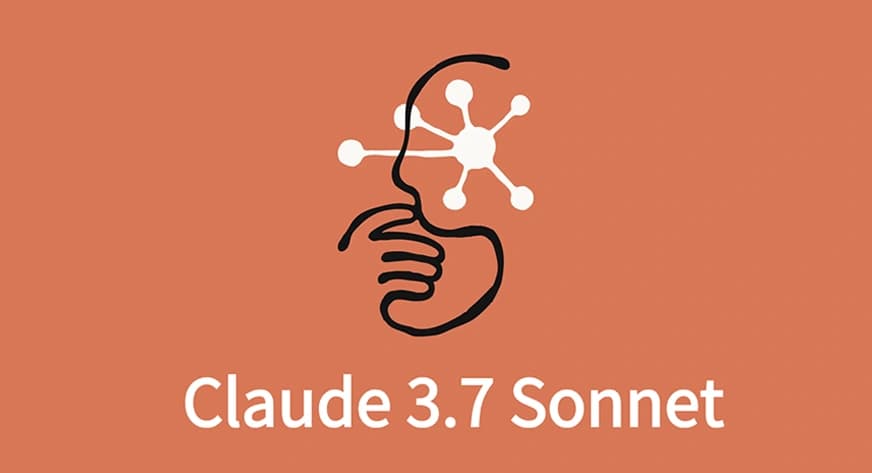Claude 3.7 Sonnet: The Ultimate AI Assistant for Reasoning and Problem-Solving