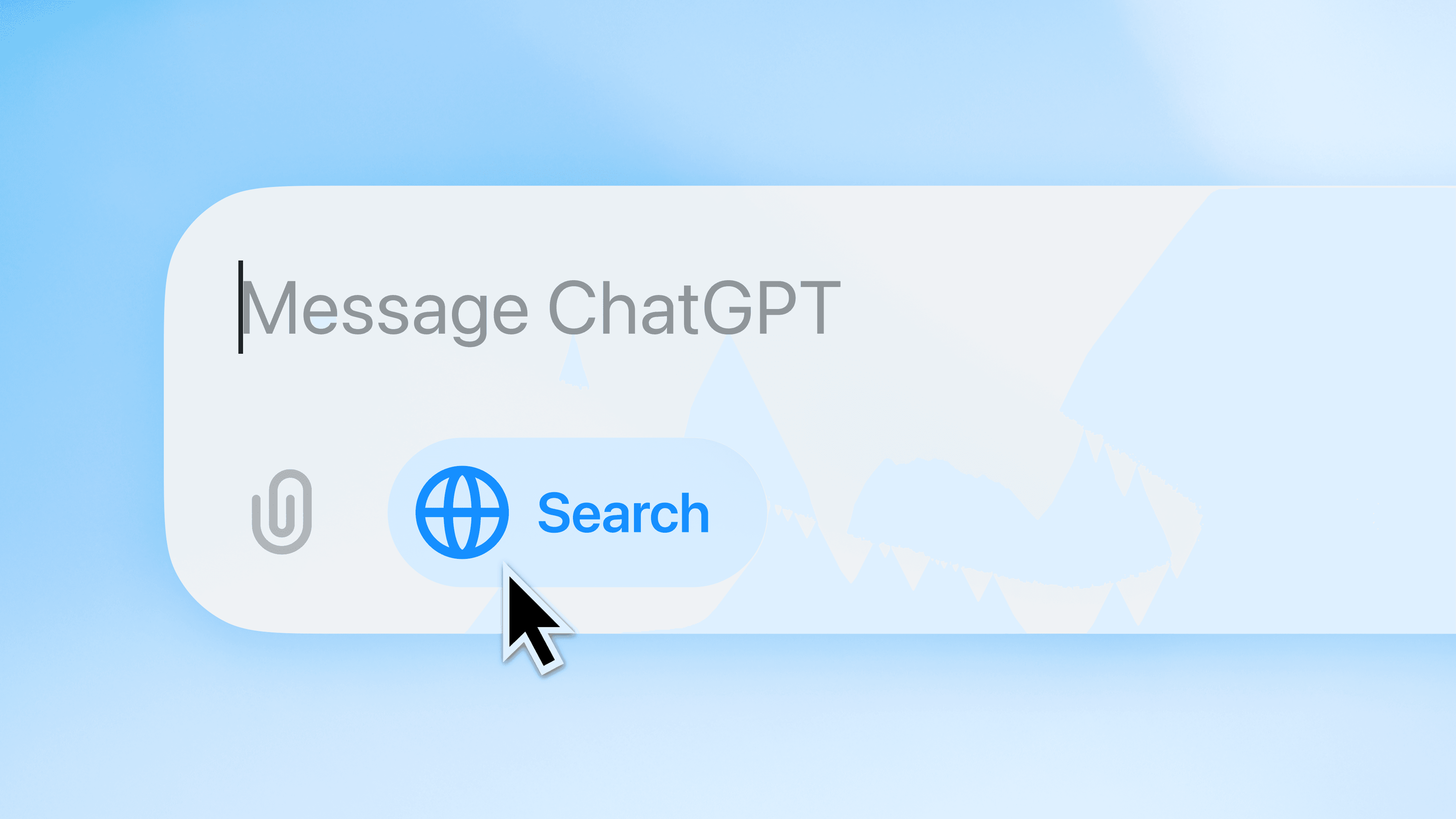 ChatGPT Review: The AI Chatbot Powerhouse