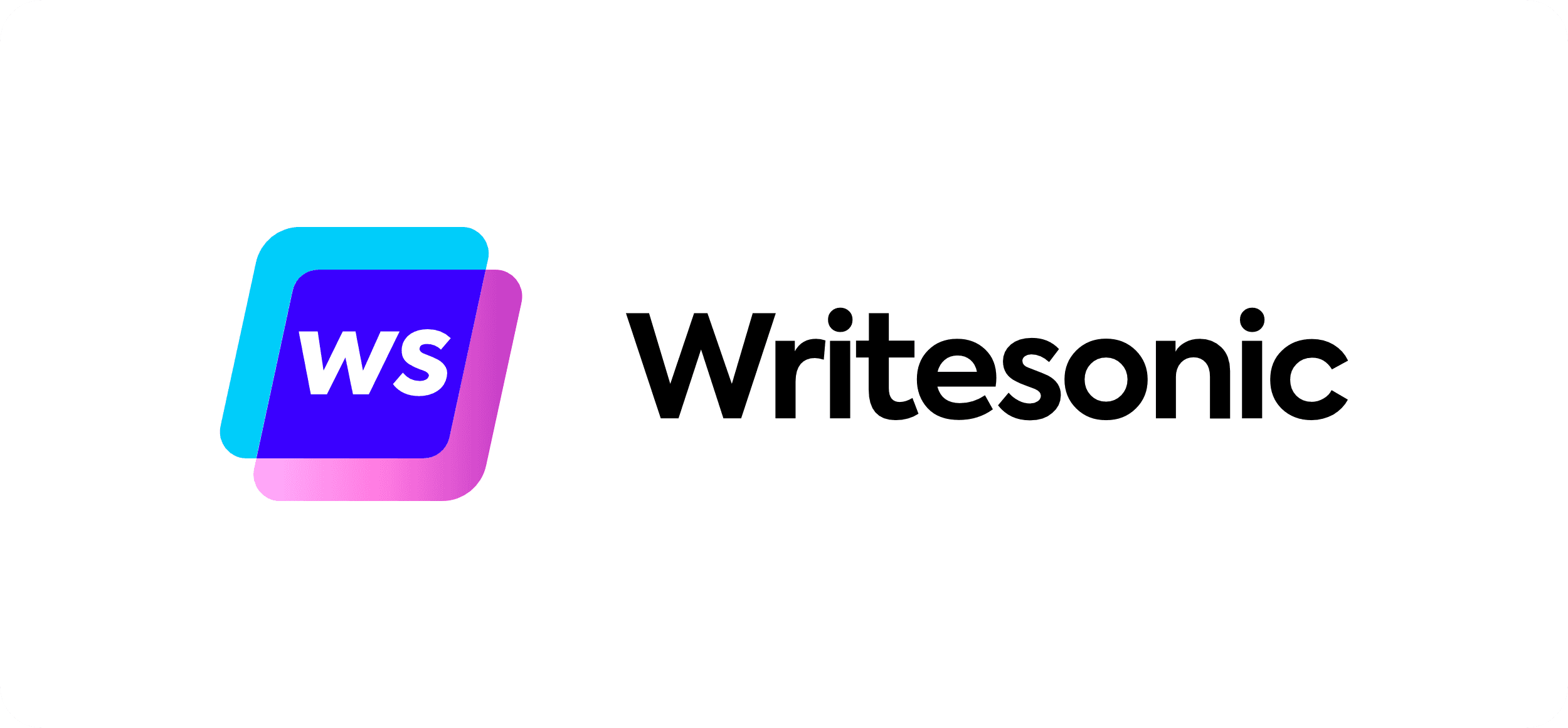 Create Blog Posts Fast with Writesonic AI