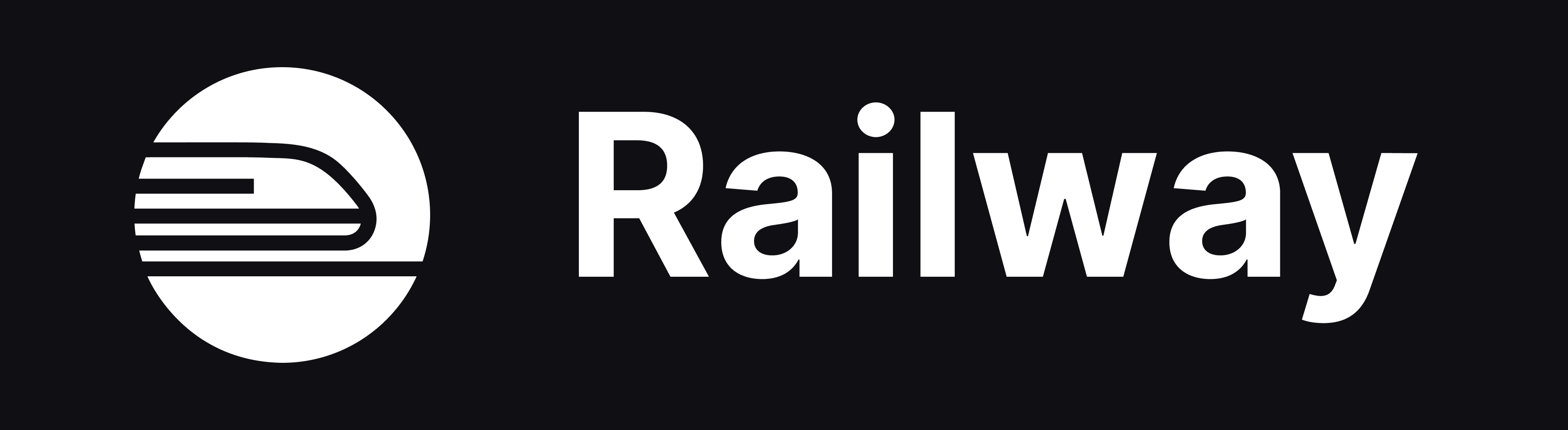 Deploy Node.js Apps Easily on Railway