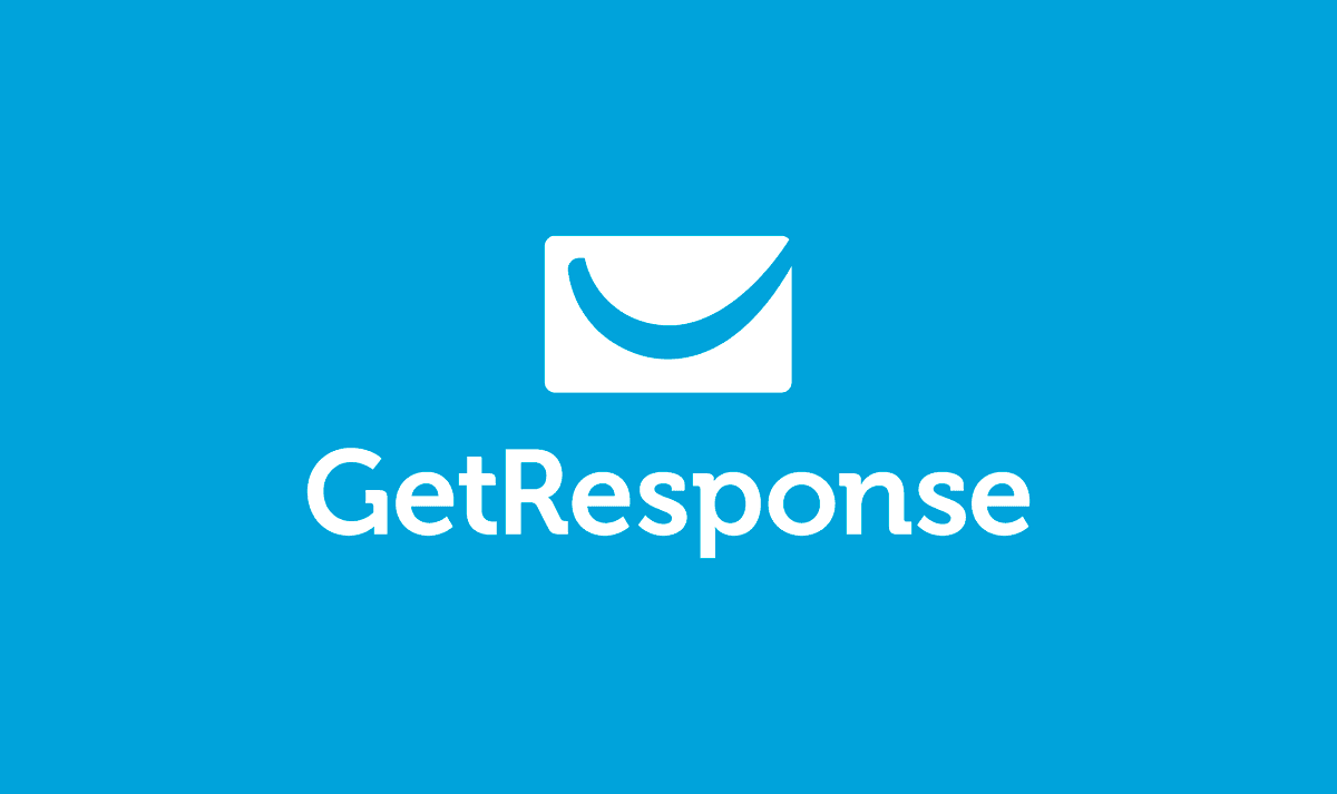 GetResponse: All-in-One Email Marketing and Automation Platform