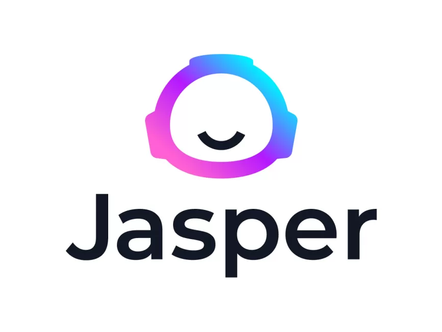 Jasper: AI Writing Assistant for High-Quality Content Creation