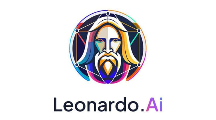 Leonardo AI Review: Fine-Tuned Creative Control