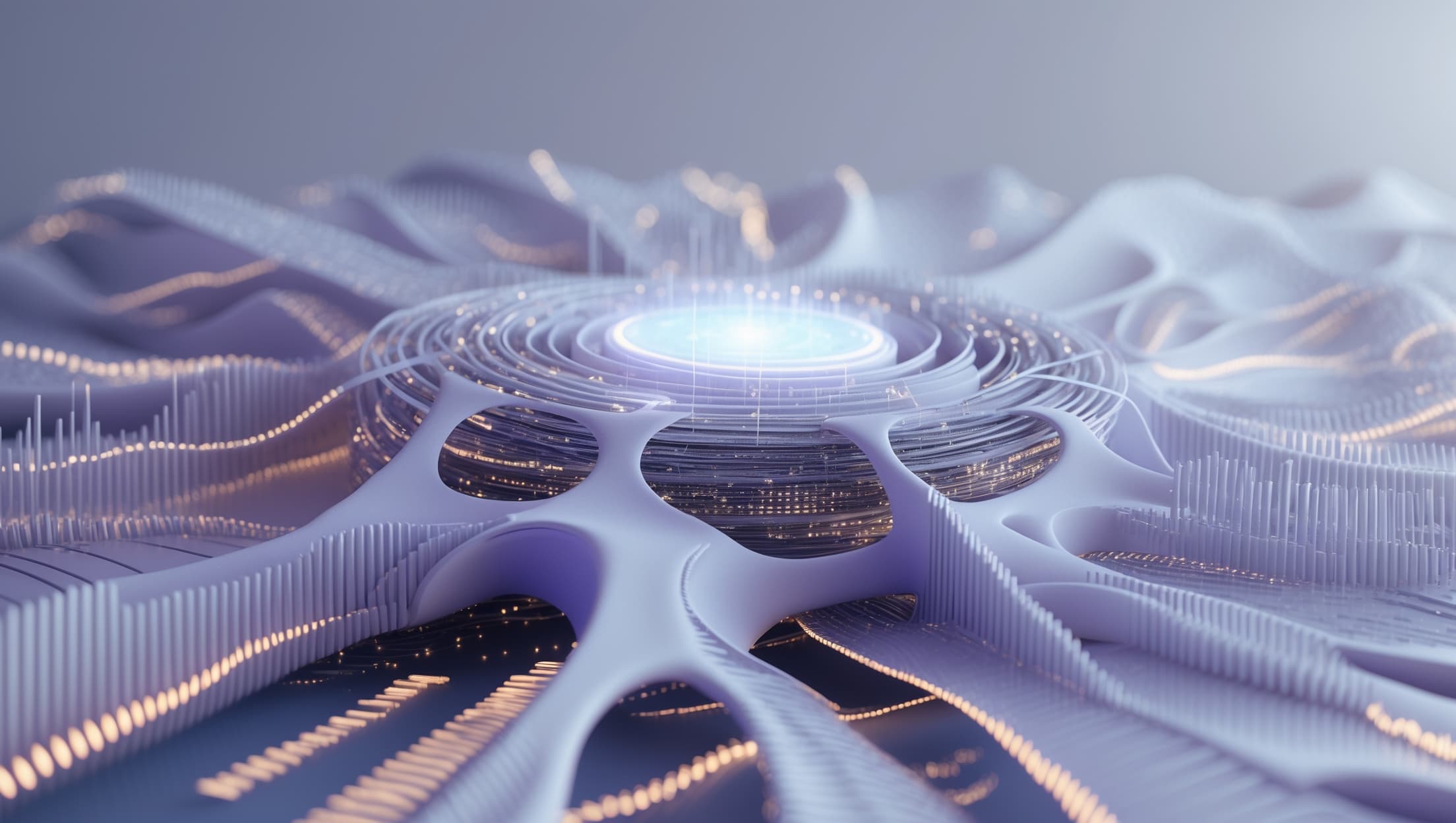 Multimodal AI: Transforming Intelligent Interactions