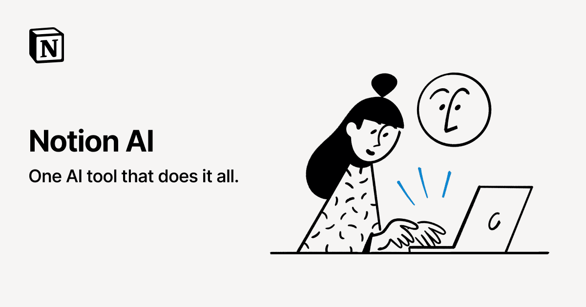 Notion AI Review: AI Inside Your Workspace?