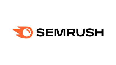 SEMrush: All-in-One SEO Toolkit for Digital Marketing Success