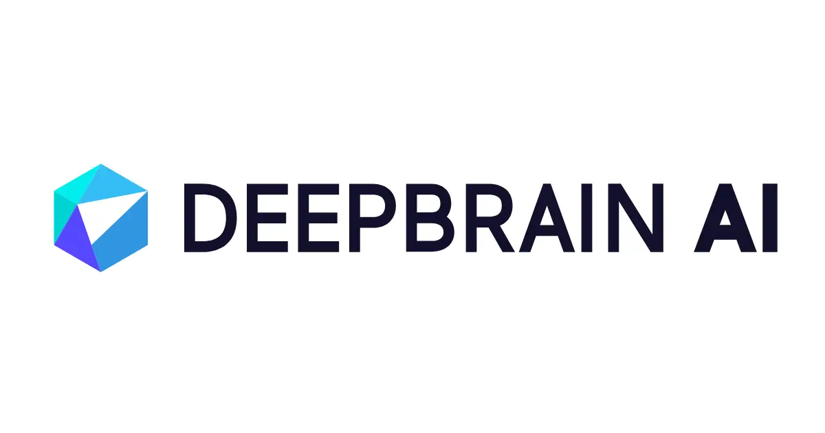 DeepBrain AI: Real-Time AI Avatars and Video Synthesis for Businesses