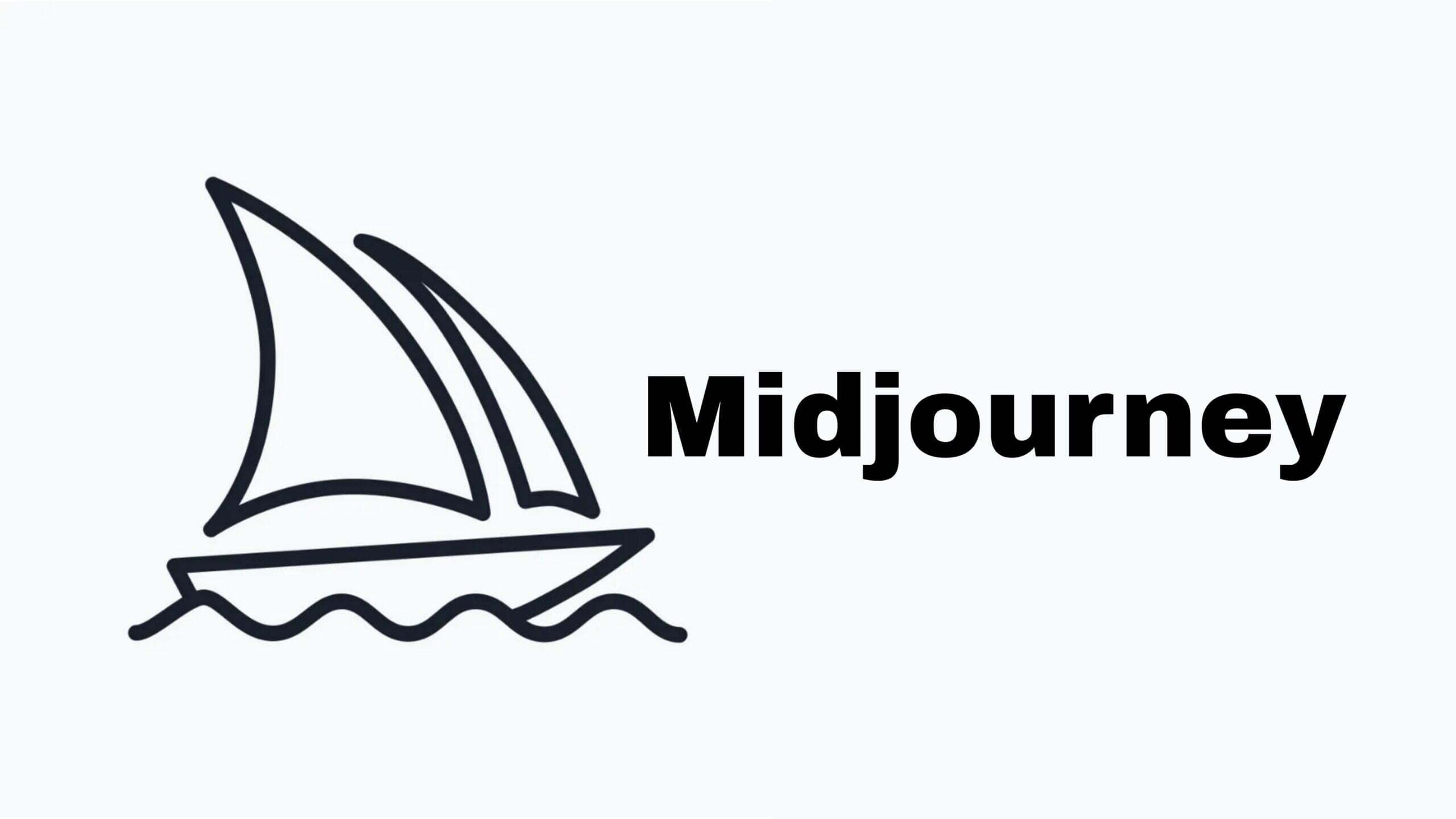 MidJourney: AI-Powered Image Generation for Creators